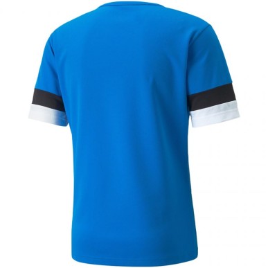 Maglia Puma teamRise M 704932 02