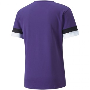 Puma teamRise Jersey M 704932 10