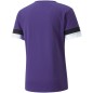 Maglia Puma teamRise M 704932 10