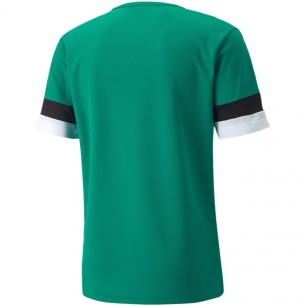 Maglia Puma teamRise M 704932 05