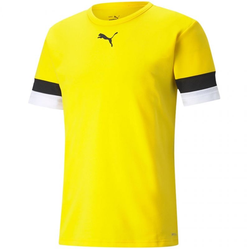 Puma teamRise Jersey M 704932 07