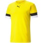 Maglia Puma teamRise M 704932 07