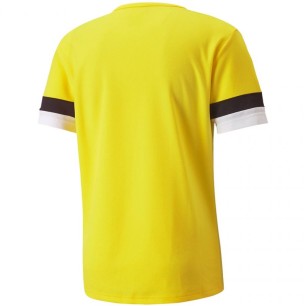 Maglia Puma teamRise M 704932 07