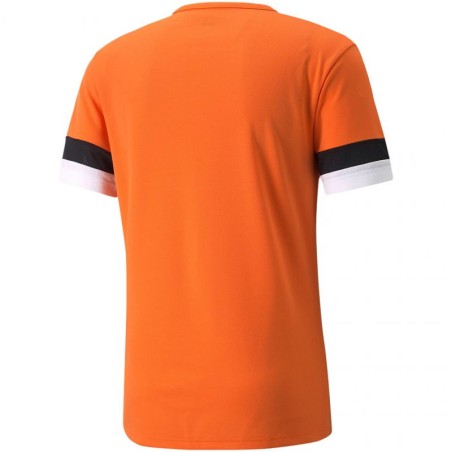 Puma teamRise Jersey M 704932 08