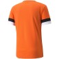 Maglia Puma teamRise M 704932 08