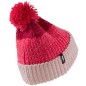 Puma Pom Beanie Lotus-Paradise W 23436 02