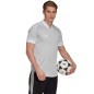 T-shirt adidas Condivo 20 M FT7262