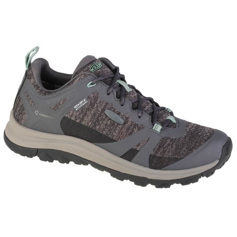 Keen Terradora II WP W 1022346 shoes