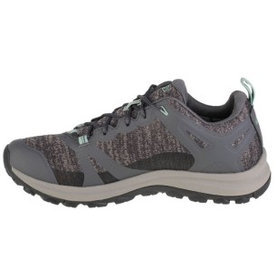 Keen Terradora II WP W 1022346 shoes