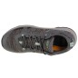 Scarpe Keen Terradora II WP W 1022346