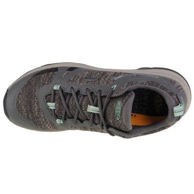 Keen Terradora II WP W 1022346 shoes