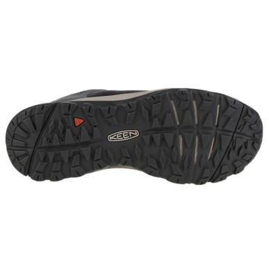 Keen Terradora II WP W 1022346 shoes