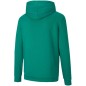 Puma teamGOAL 23 Causals Sweatshirt M 656580 05