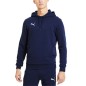 Felpa Puma TeamGoal 23 Casuals M 656580 06