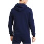 Sweatshirt Puma TeamGoal 23 Casuals M 656580 06