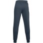 Pantaloni da jogging in pile Rival Under Armour M 1357 128 408