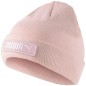 Puma Classic Cuff Beanie Lotus W 23434 03