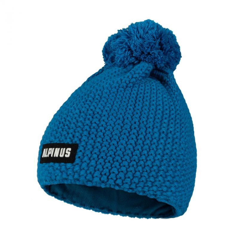 Cappello da cambio alpino M TT43842