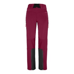 Pantaloni Salewa Comici Pnt W 27897-6361