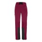 Pantaloni Salewa Comici Pnt W 27897-6361