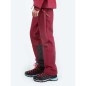 Pantaloni Salewa Comici Pnt W 27897-6361