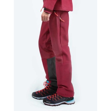 Salewa Comici Pnt W Pants 27897-6361