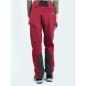 Pantaloni Salewa Comici Pnt W 27897-6361