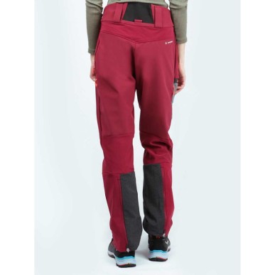 Salewa Comici Pnt W Pants 27897-6361