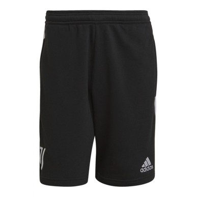 Adidas Juventus Turin 3-stripes M GR2918 shorts