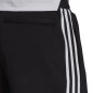 Pantaloncini Adidas Juventus Turin 3-stripes M GR2918