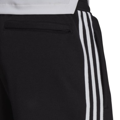 Adidas Juventus Turin 3-stripes M GR2918 shorts