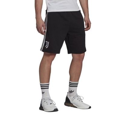 Adidas Juventus Turin 3-stripes M GR2918 shorts