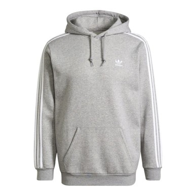 Sweatshirt adidas 3-stripes M H06675