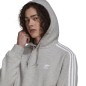 Sweatshirt adidas 3-stripes M H06675