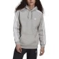 Sweatshirt adidas 3-stripes M H06675