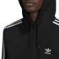 Sweatshirt adidas 3-stripes M H06676