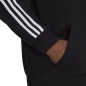 Felpa adidas 3-stripes M H06676