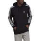 Felpa adidas 3-stripes M H06676