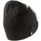 Puma Ess Classic Cuffless Beanie M 23433 01