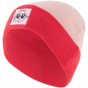 Puma Animal Classic Cuff Beanie Jr 23456 02