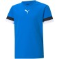 Puma teamRise Jersey Jr 704938 02