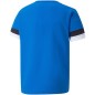 Puma teamRise Jersey Jr 704938 02