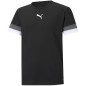 Maglietta Puma teamRise Jersey Jr 704938 03