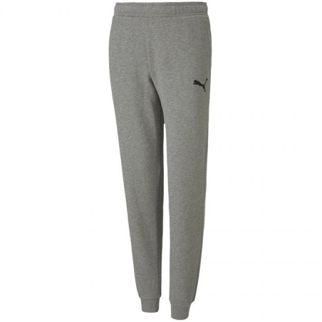 Pantaloni casual Puma teamGoal 23 Jr 656713 33