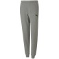 Pantaloni casual Puma teamGoal 23 Jr 656713 33