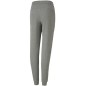 Pantaloni casual Puma teamGoal 23 Jr 656713 33