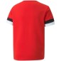 Maglietta Puma teamRise Jersey Jr. 704938 01