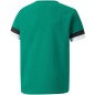 T-shirt Puma teamRise Jersey Jr. 704938 05