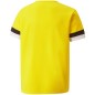 Maglietta Puma teamRise Jersey Jr. 704938 07