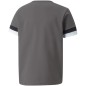 T-shirt Puma teamRise Jersey Jr 704938 13